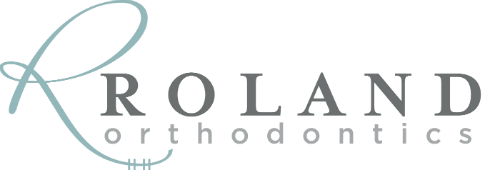 Roland Orthodontics